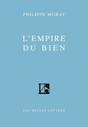 Empire du Bien